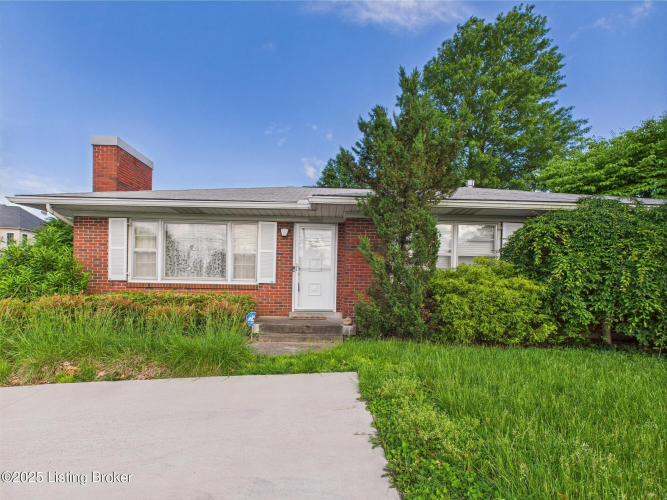 Listing Image 39