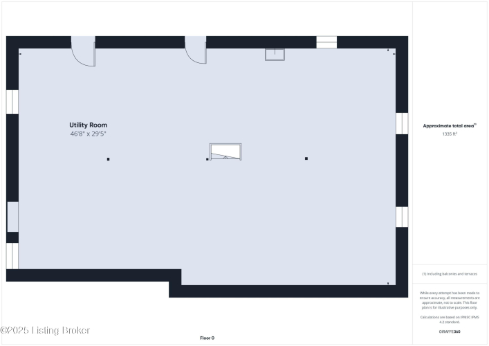 Listing Image 6