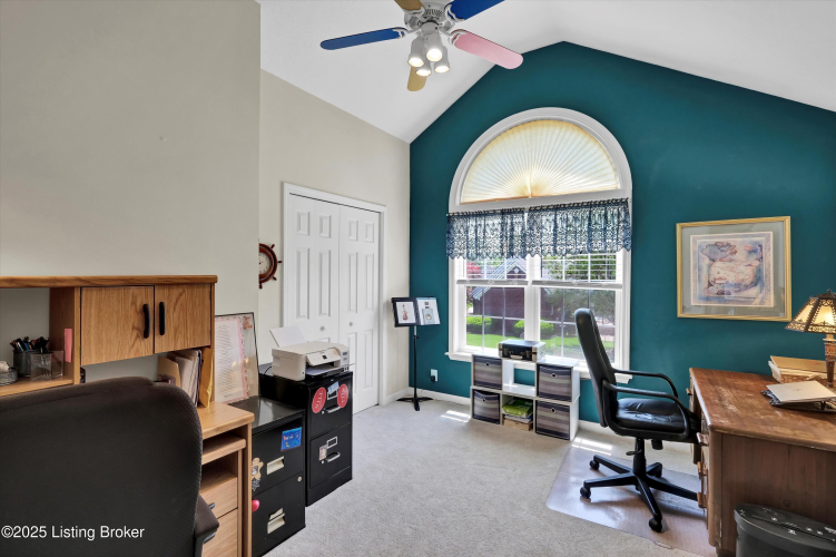 Listing Image 33