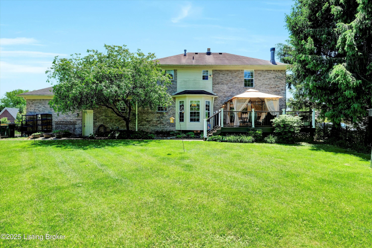 Listing Image 44