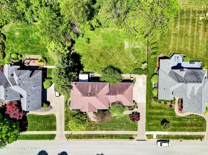 Listing Image 47