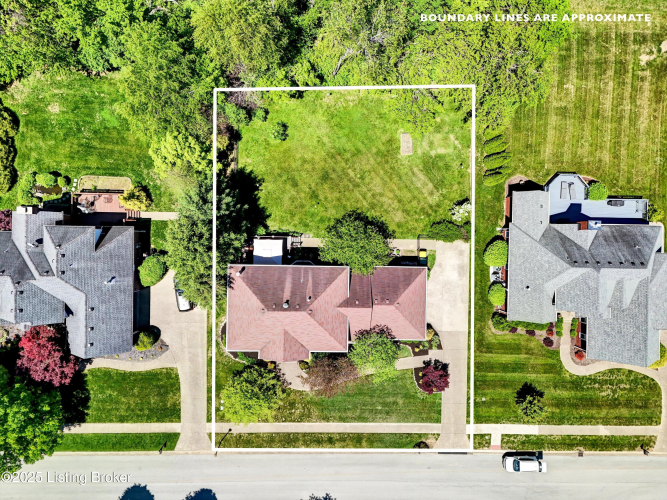 Listing Image 48