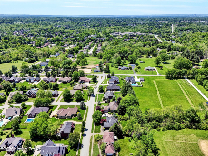 Listing Image 51