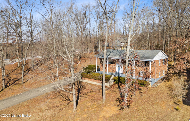 Listing Image 17