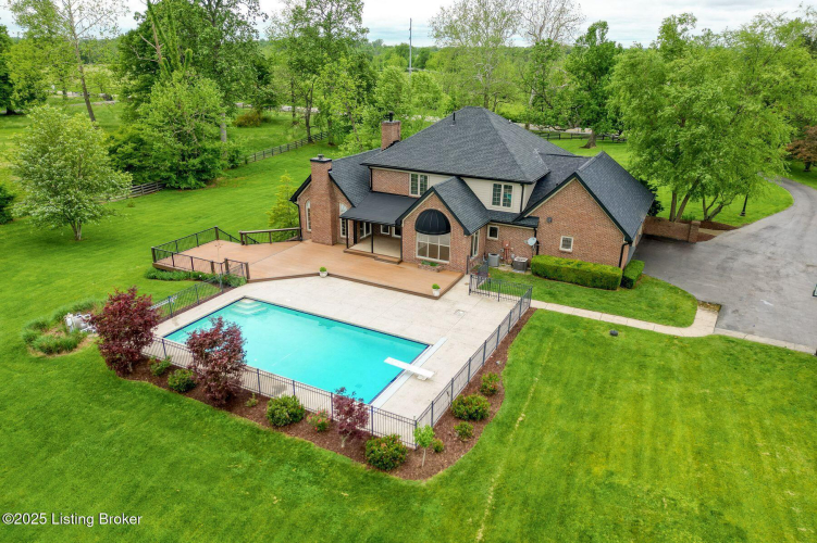 Listing Image 54
