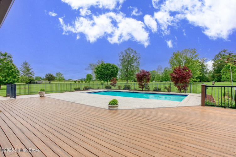 Listing Image 55