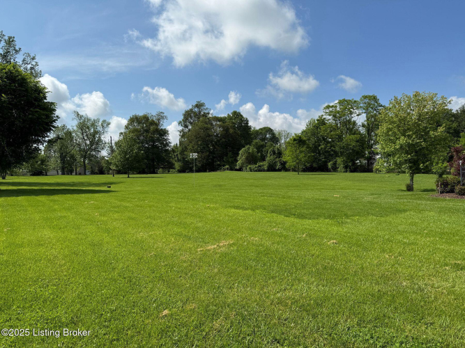 Listing Image 56