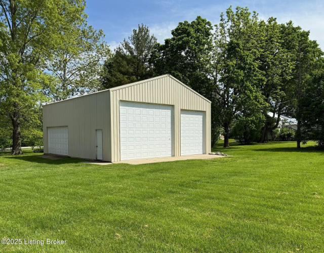 Listing Image 57