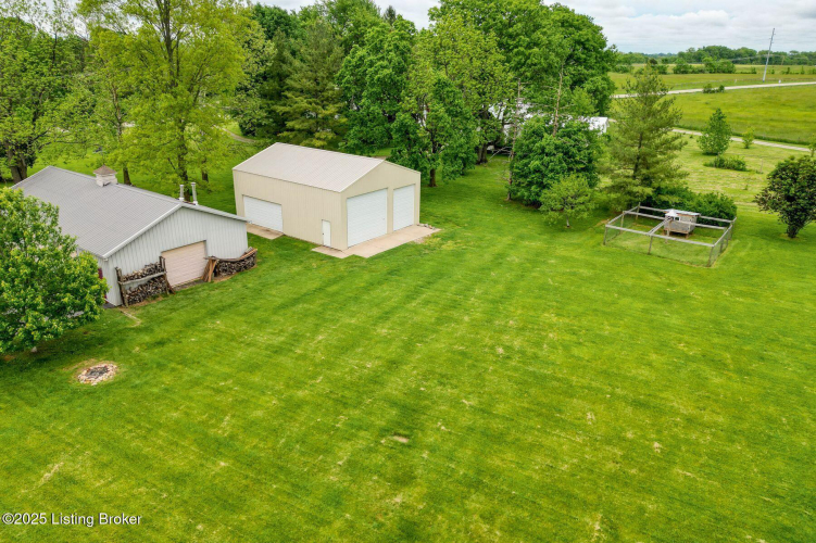 Listing Image 61
