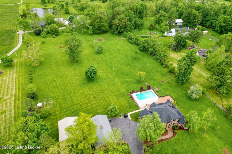 Listing Image 62