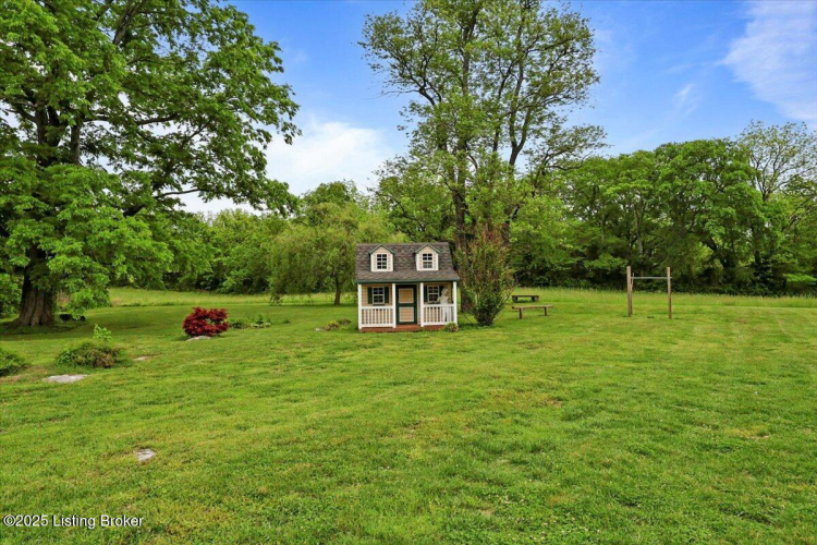 Listing Image 50