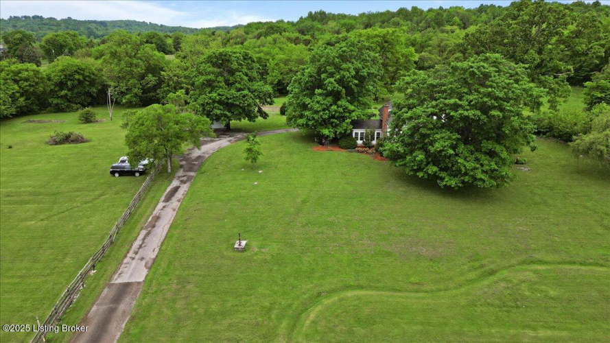 Listing Image 56
