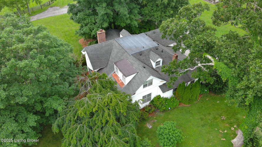 Listing Image 67