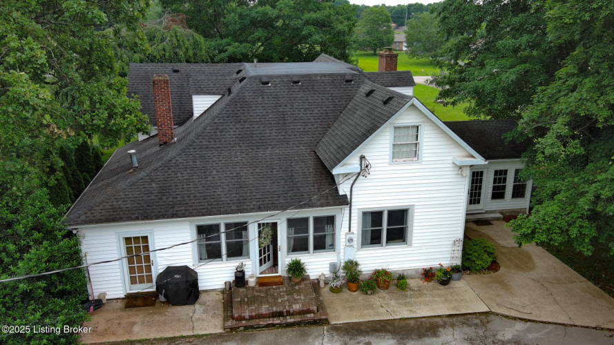 Listing Image 68