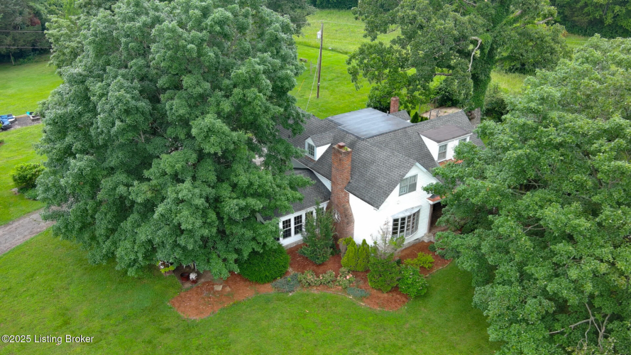Listing Image 74
