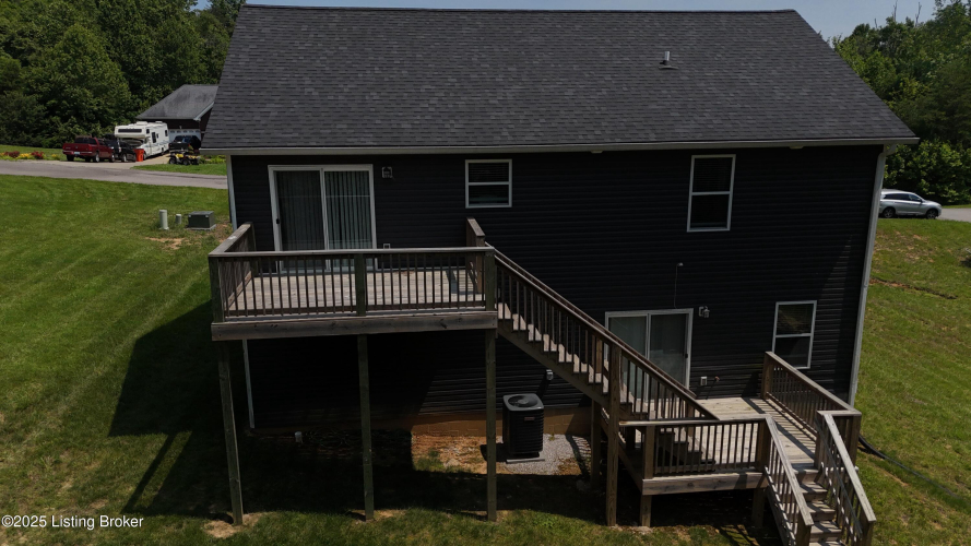 Listing Image 24