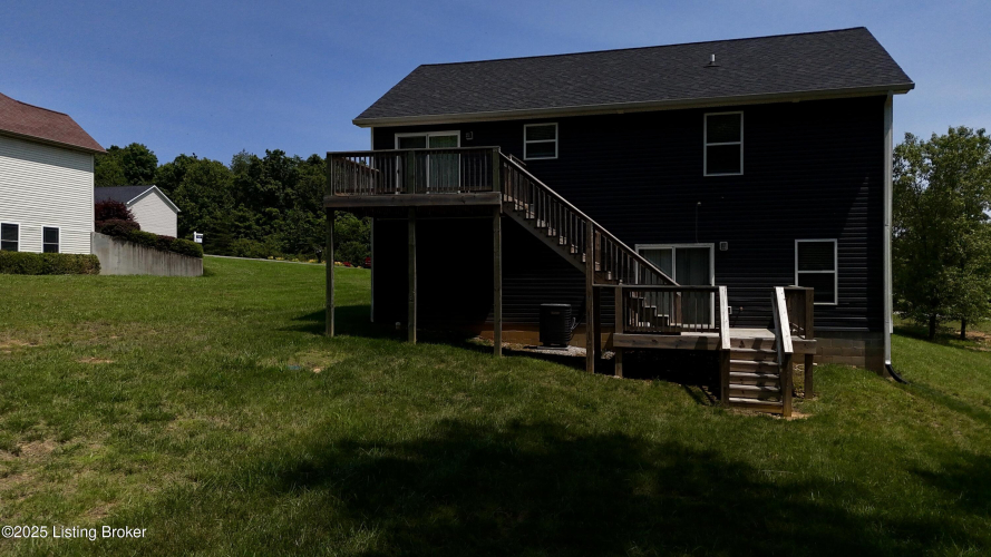 Listing Image 25