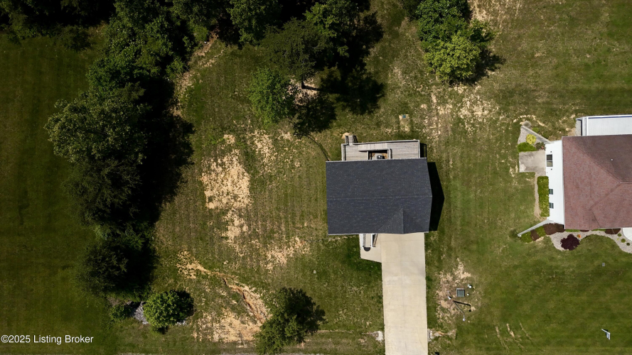 Listing Image 27