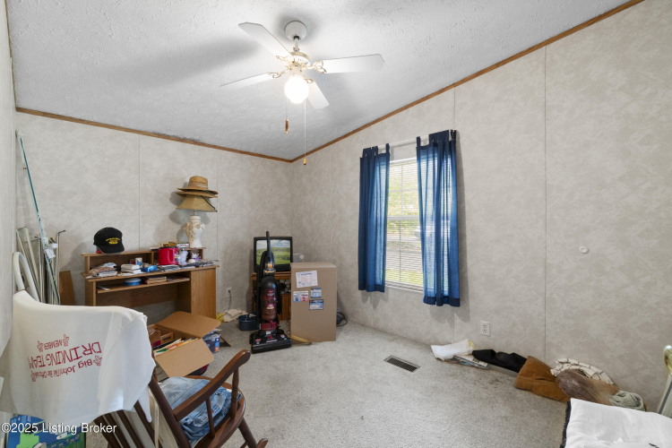 Listing Image 26