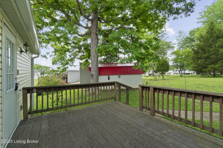 Listing Image 30
