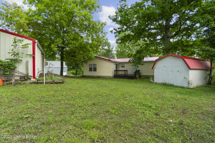 Listing Image 31