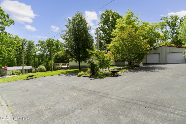 Listing Image 34