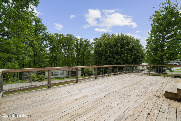 Listing Image 35