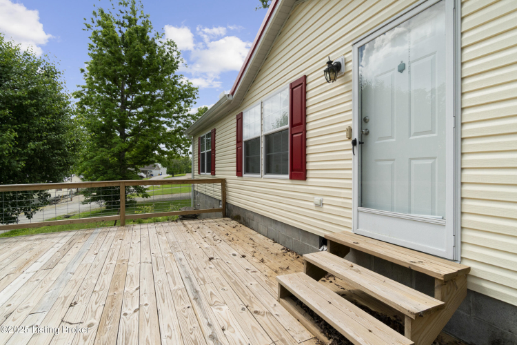 Listing Image 37