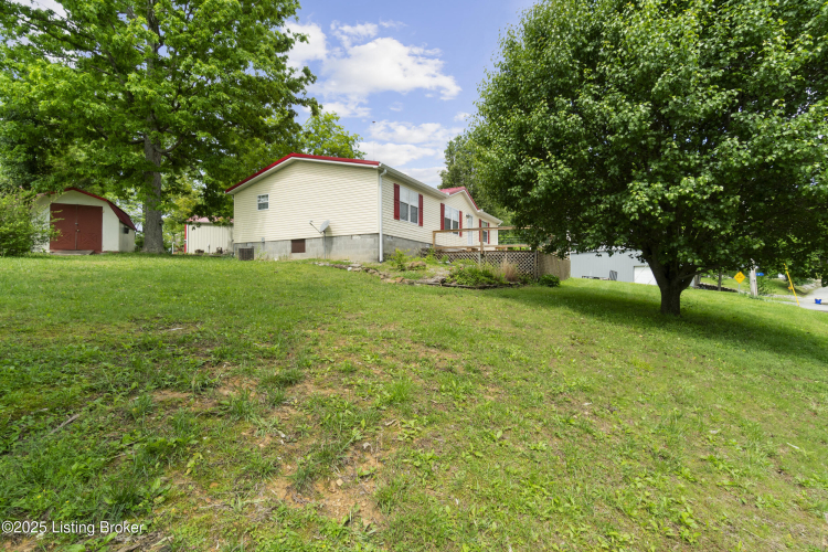 Listing Image 38
