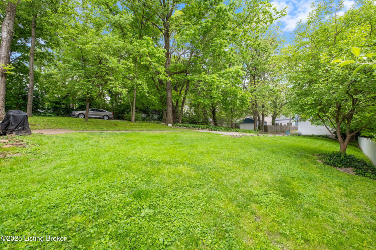Listing Image 34