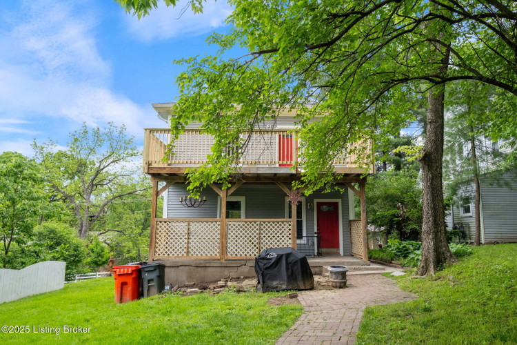 Listing Image 38