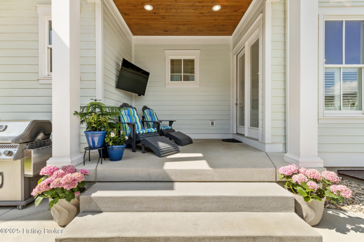 Listing Image 58