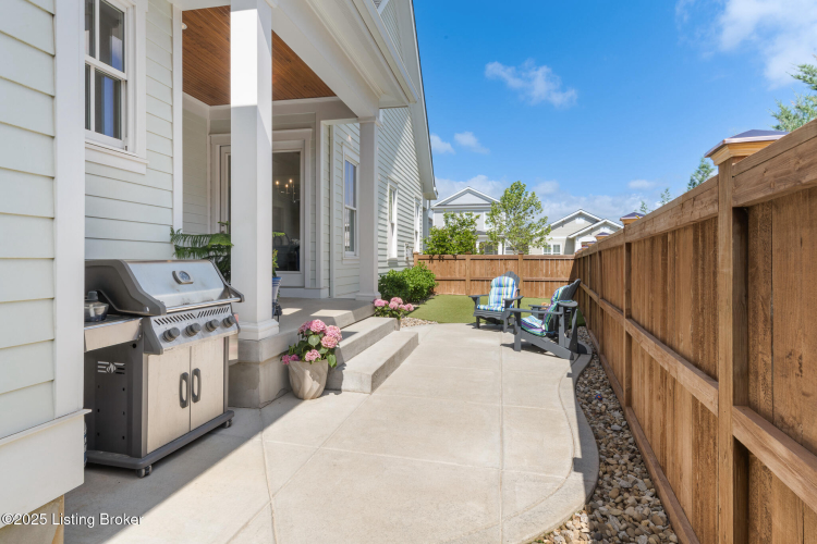 Listing Image 59