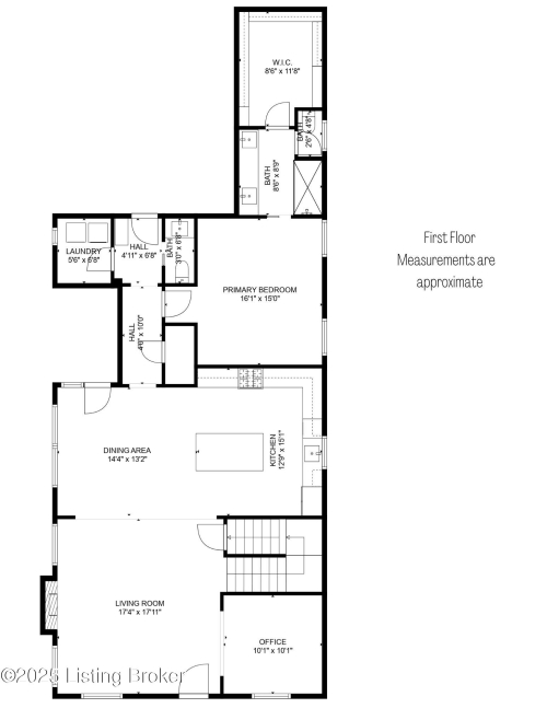 Listing Image 63