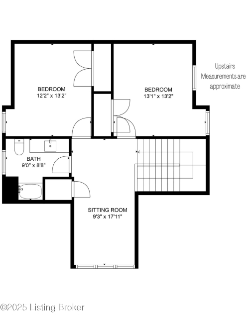 Listing Image 64