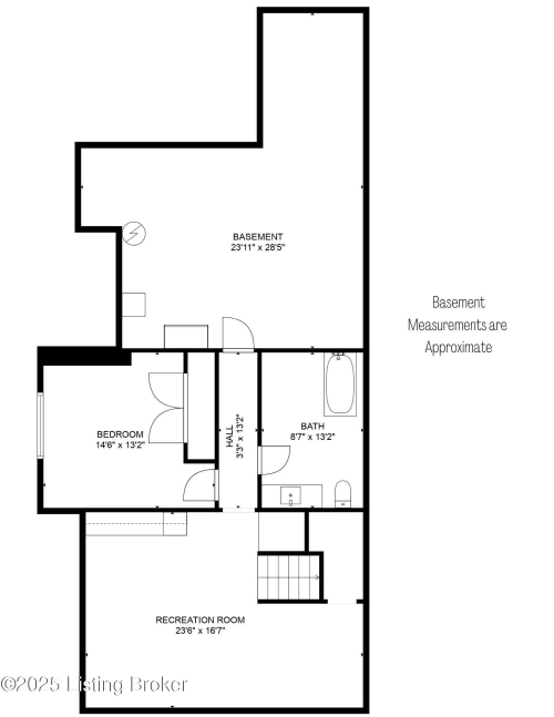 Listing Image 65