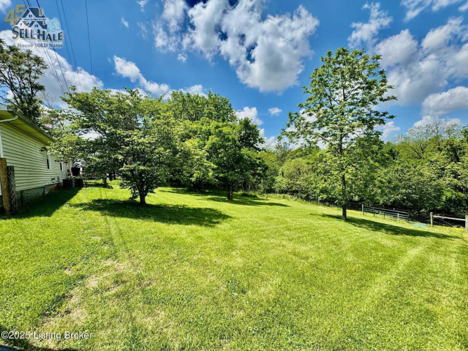 Listing Image 15
