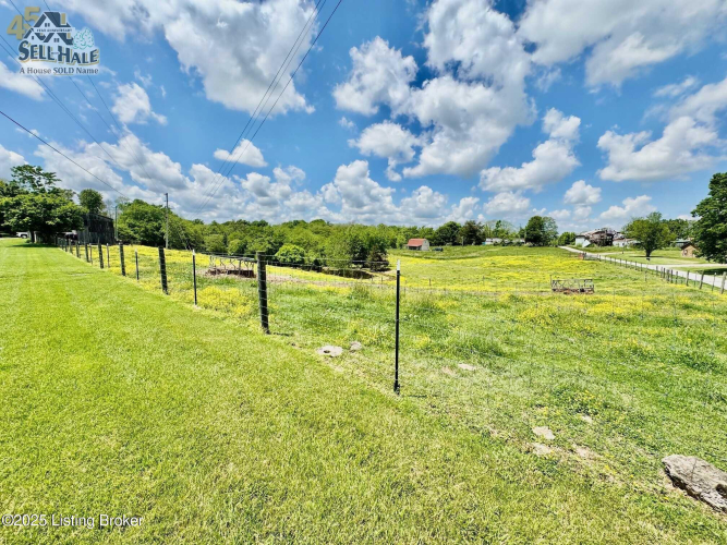 Listing Image 17