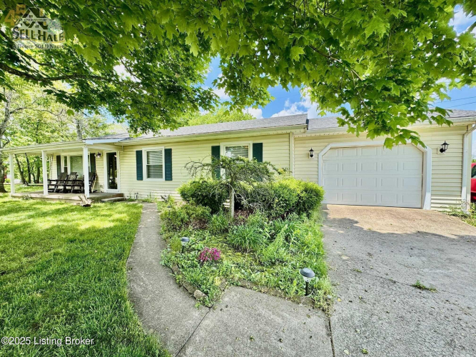 Listing Image 19