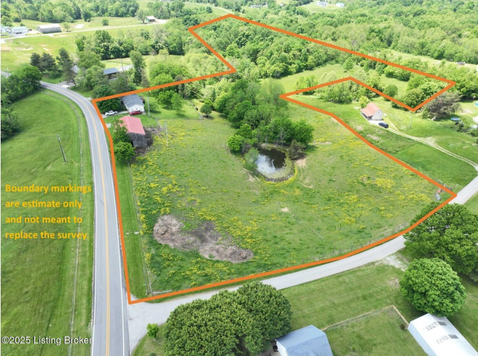 Listing Image 21