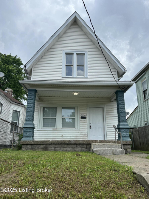 Listing Image 2