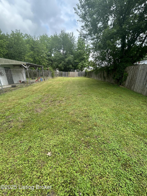 Listing Image 18