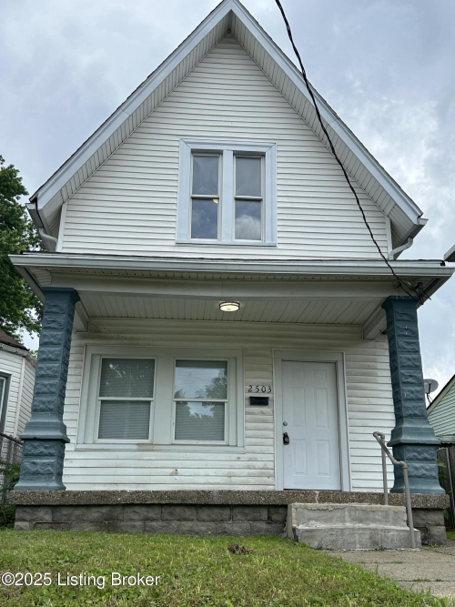 Listing Image 3