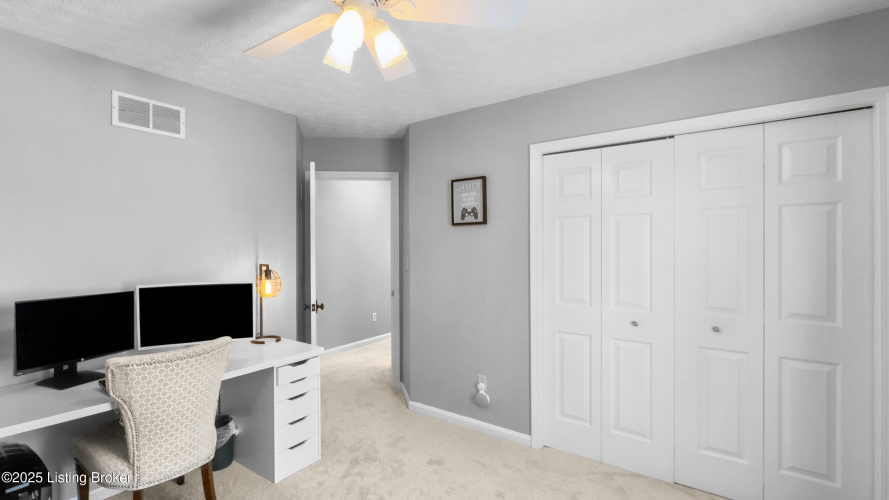 Listing Image 25