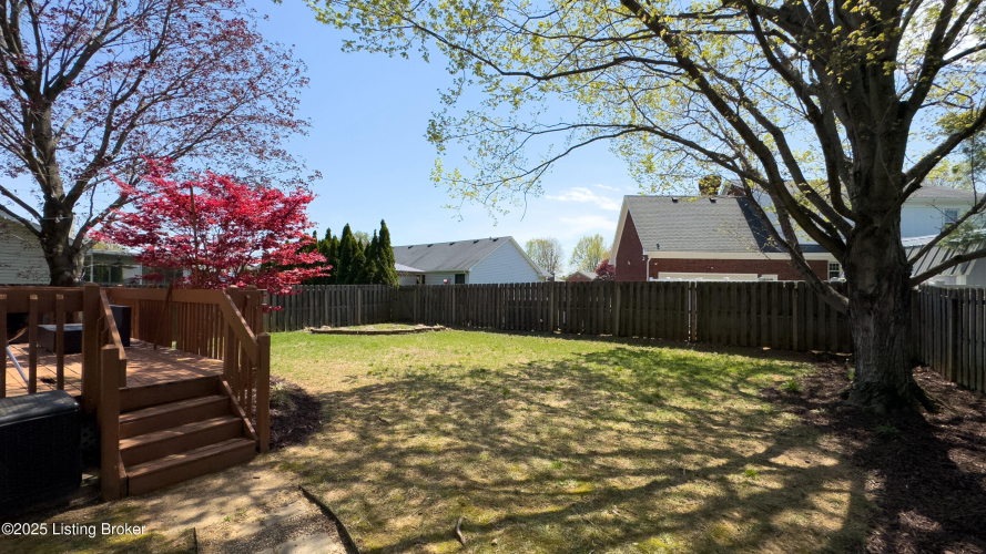 Listing Image 34