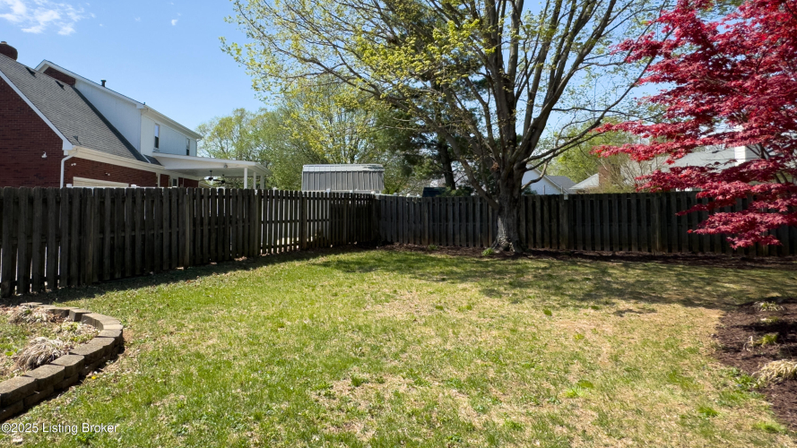 Listing Image 35