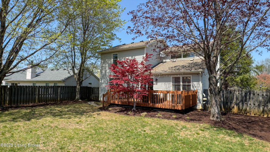 Listing Image 37