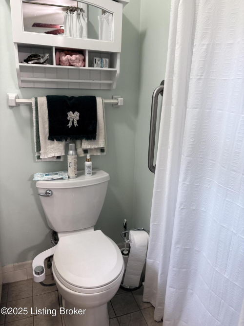 Listing Image 17