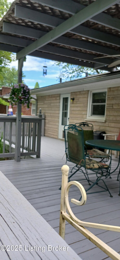 Listing Image 27