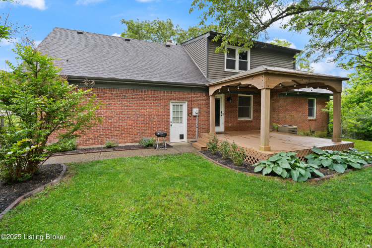 Listing Image 27